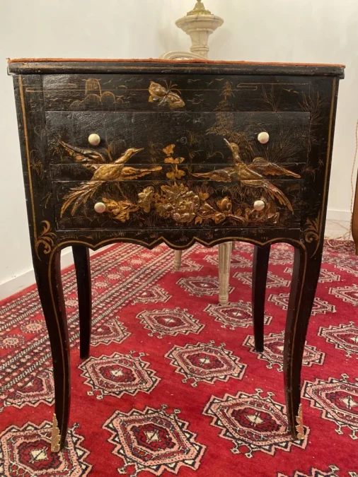 Objet 144362