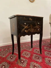 Objet 144362