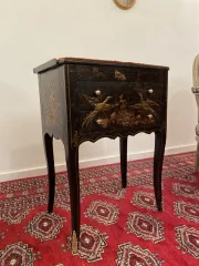 Objet 144362