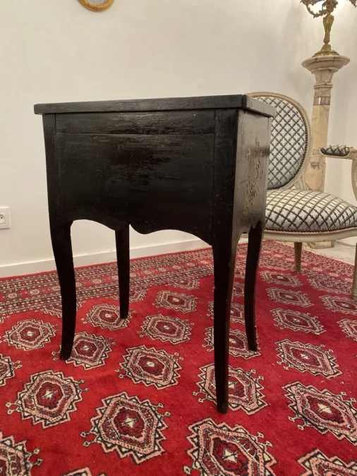 Objet 144362