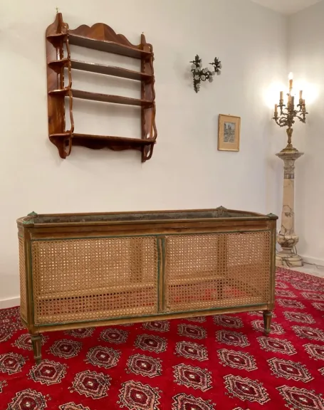 Objet 144451