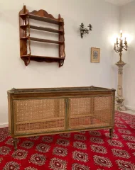 Objet 144451