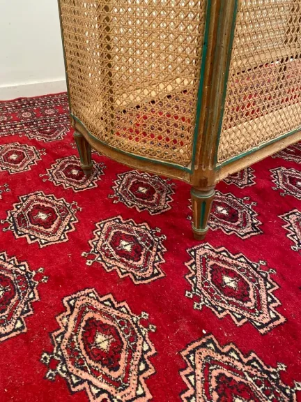 Objet 144451