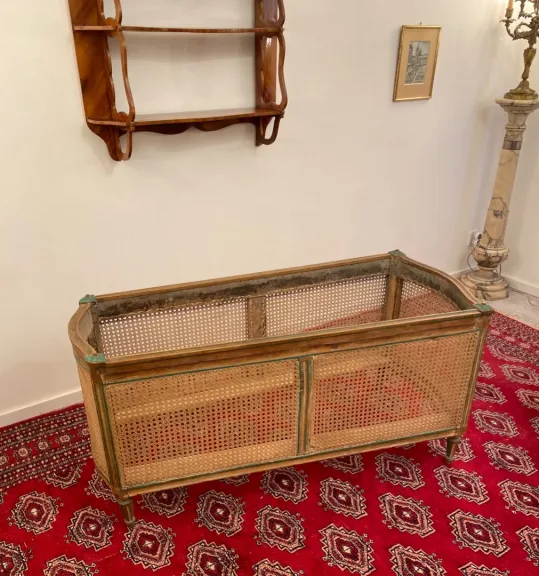 Objet 144451