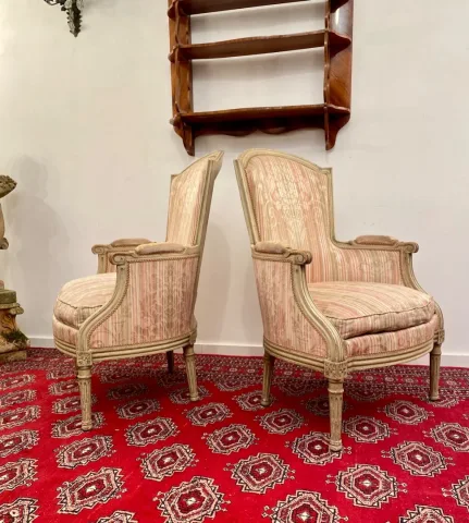 Objet 144456