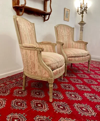 Objet 144456