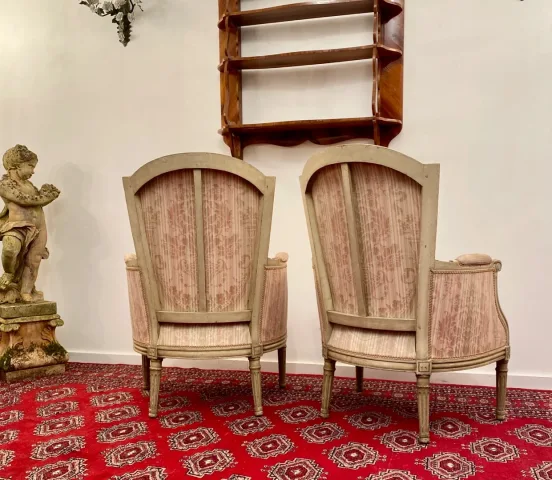 Objet 144456