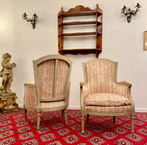 Objet 144456