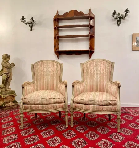 Objet 144456