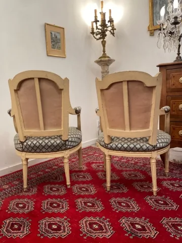 Objet 144462