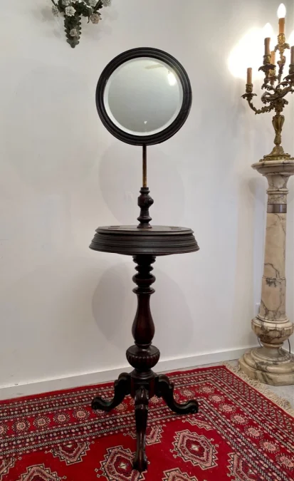 Objet 144505