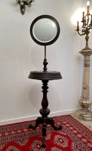 Objet 144505