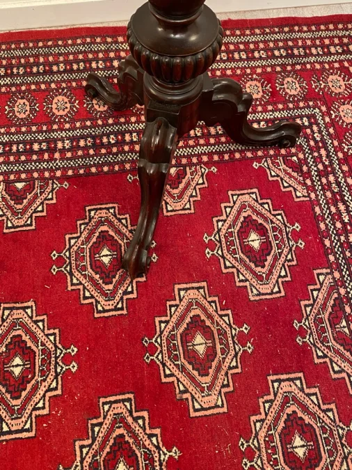 Objet 144505
