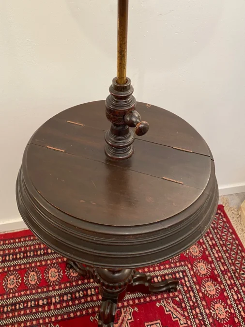 Objet 144505
