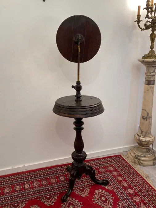 Objet 144505