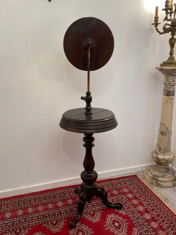 Objet 144505