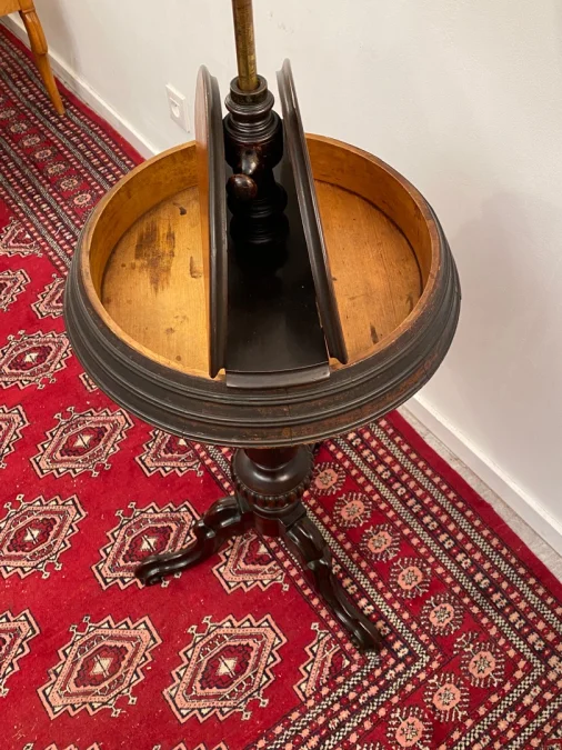 Objet 144505