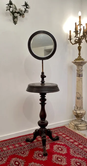 Objet 144505