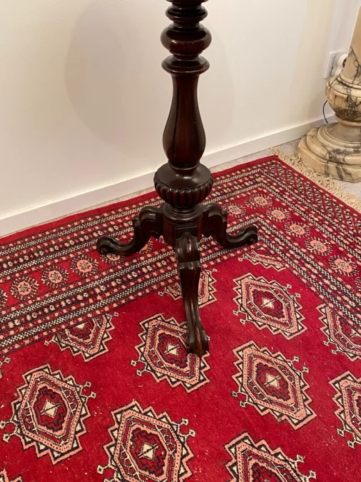 Objet 144505