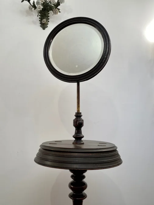 Objet 144505