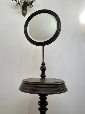 Objet 144505