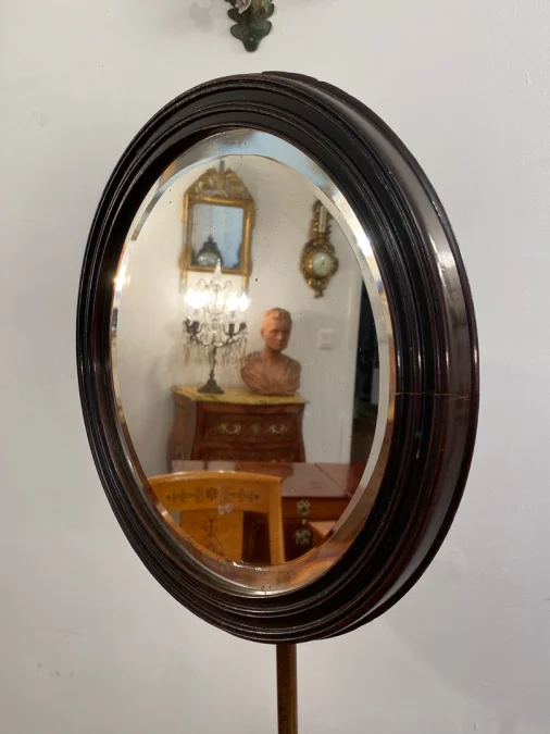 Objet 144505