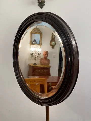 Objet 144505