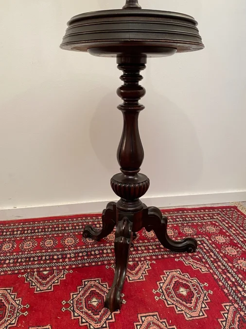 Objet 144505