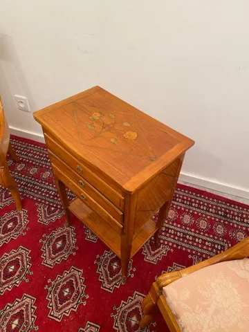 Objet 144506