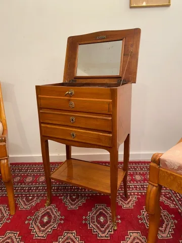 Objet 144506