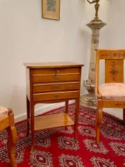 Objet 144506
