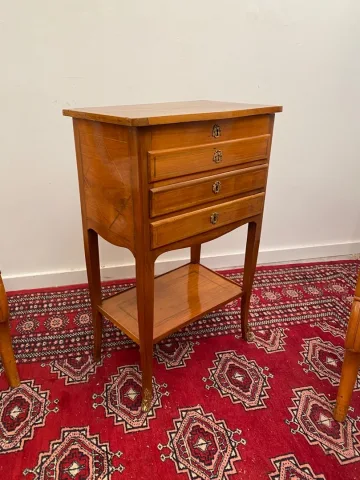 Objet 144506