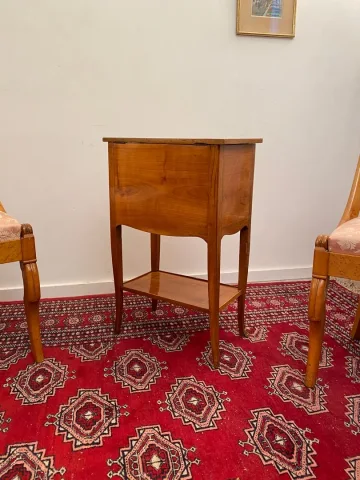 Objet 144506