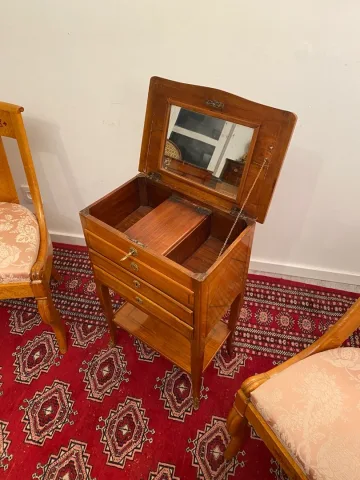 Objet 144506