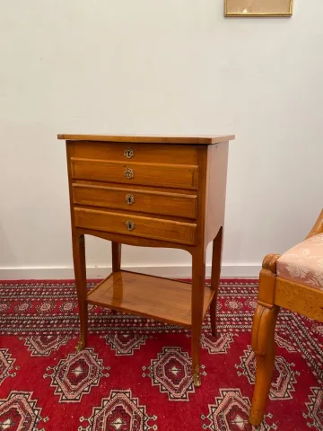 Objet 144506