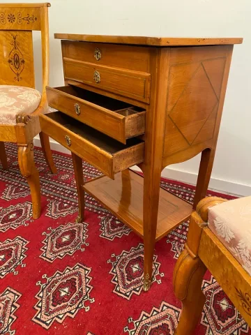 Objet 144506