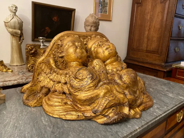 Objet 144526