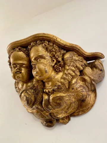 Objet 144526