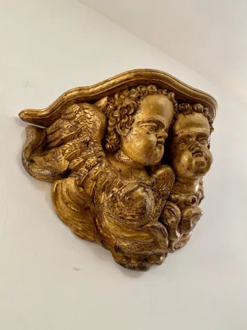 Objet 144526