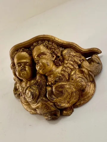 Objet 144526