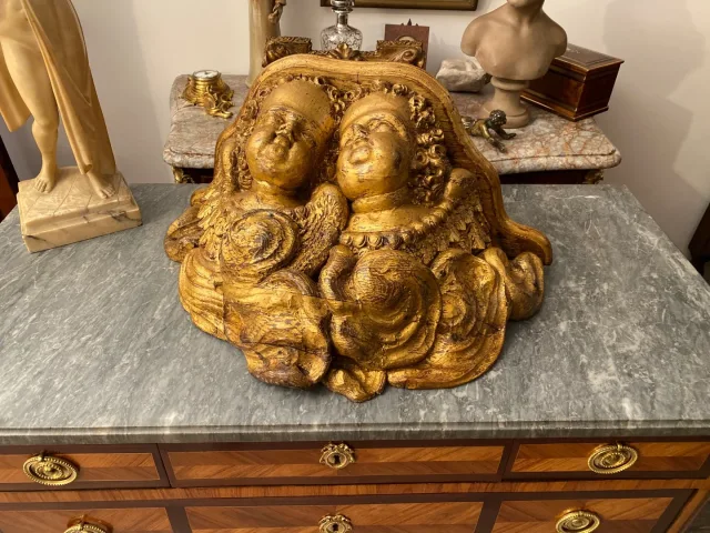 Objet 144526
