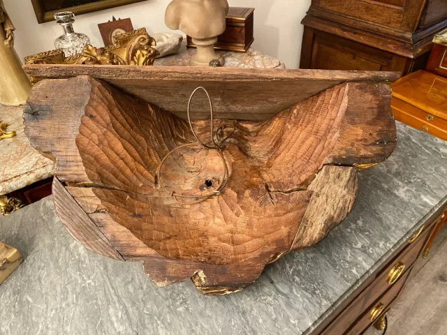 Objet 144526