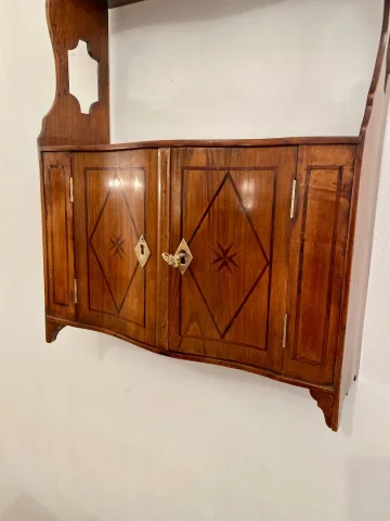 Objet 144531