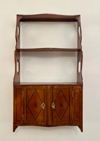Objet 144531