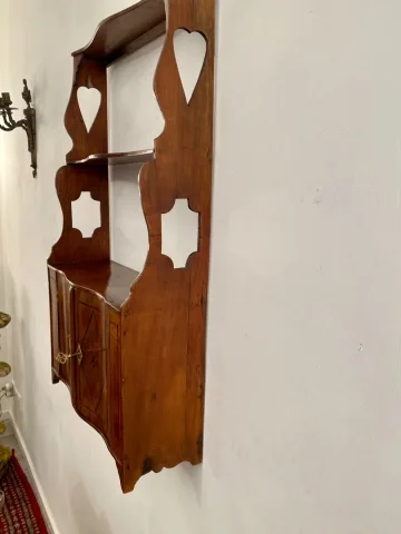 Objet 144531