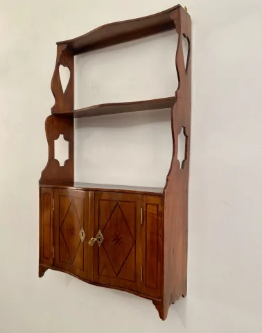 Objet 144531
