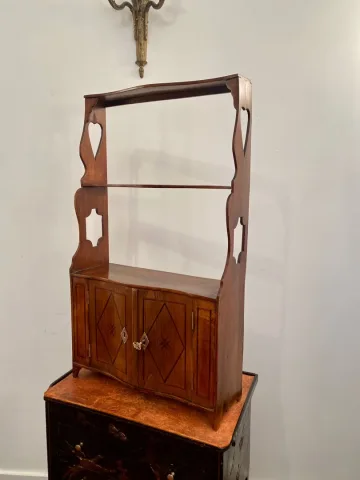 Objet 144531