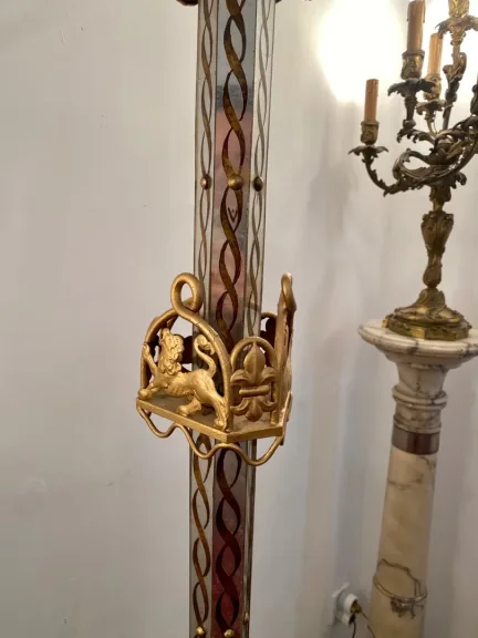 Objet 144633