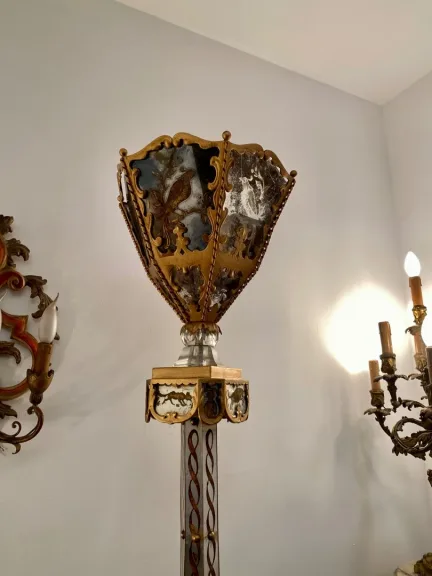 Objet 144633