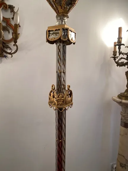 Objet 144633